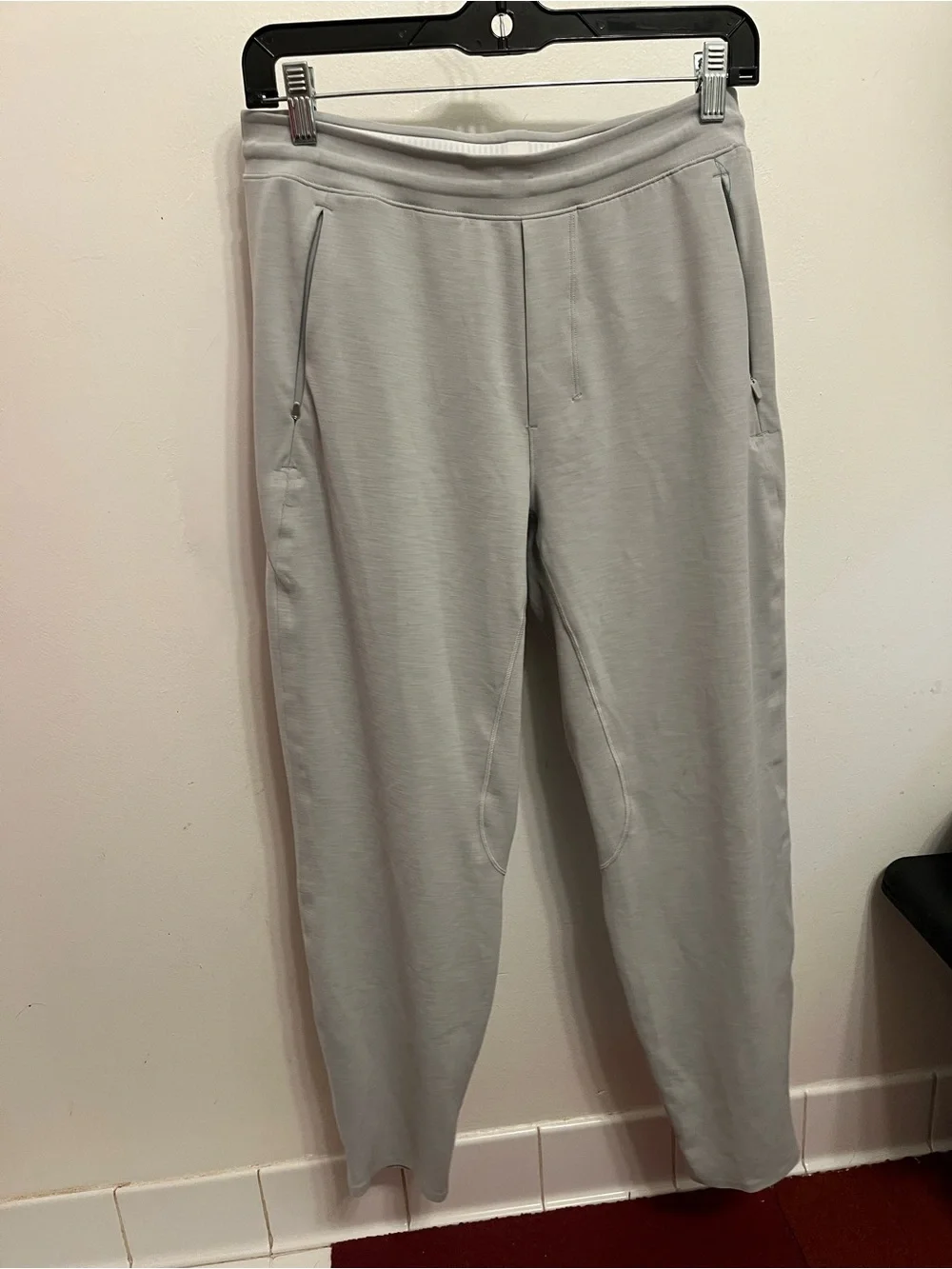 AG26 Lululemon Pants